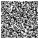 QR code with Rolling Scrap Tires Inc contacts