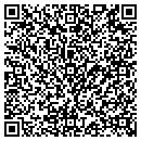 QR code with None Like It Landscaping contacts