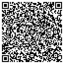 QR code with Avalon Apartments contacts