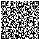 QR code with Bnp Cargo Resource LLC contacts