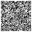QR code with Don Appleby contacts