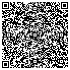 QR code with Casson Border Transfer LLC contacts