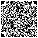 QR code with Boost Mobile contacts