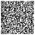 QR code with Megaza Entertainment Inc contacts