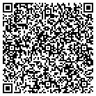 QR code with Boost Payment Center contacts