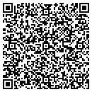 QR code with Eco Friendly Cab contacts