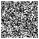 QR code with Pizza Hut contacts