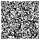 QR code with Rrr Tire Service contacts