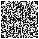 QR code with Eco Friendly Technology contacts