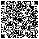 QR code with Pinecrest Public Works Department contacts