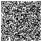 QR code with R&S New And Used Tires LLC contacts