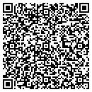 QR code with Bs Forwarding contacts