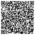 QR code with Chevron contacts