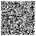 QR code with Cellcomm Pcs Wireless contacts