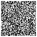 QR code with Perfect Balance contacts