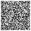 QR code with Cell-Ebrations L L C contacts