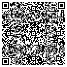 QR code with Ballard & Hudspeth Apt Lp contacts