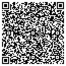 QR code with Cellstopia LLC contacts