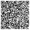 QR code with Chuck Mc Daniel contacts