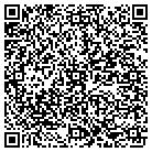QR code with Jan-Phyl Television Service contacts