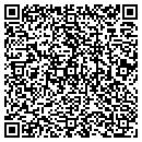 QR code with Ballard Properties contacts