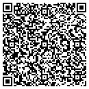 QR code with Bandywood Apartments contacts
