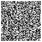 QR code with Talladega Bible Methodist Charity contacts