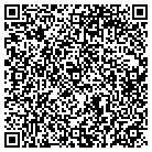 QR code with Bella Jayna Bridal Boutique contacts