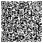 QR code with Miller Entertainment LLC contacts