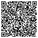 QR code with Bankston Arms Apts contacts