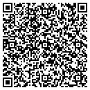 QR code with Cell Touch LLC contacts