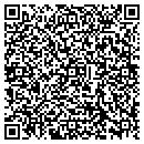 QR code with James Moore & Co Pl contacts