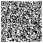 QR code with Snapper Enterprise contacts