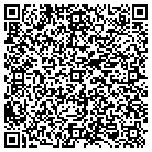QR code with Miracle Melodies Sngng Tlgrms contacts