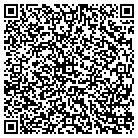QR code with Barnwell Circle Duplexes contacts