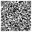 QR code with Red Fox Inc contacts