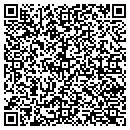 QR code with Salem Tire Service Inc contacts