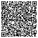 QR code with Amigos contacts