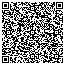 QR code with Red Fox Indy LLC contacts