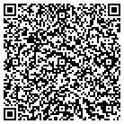 QR code with Barry Thomas Properties LLC contacts