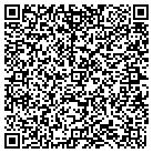 QR code with Mister Codie Entertainment Ll contacts