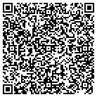 QR code with Kelvin Sands Lawn Service contacts