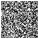 QR code with Cell Touch NY Inc contacts