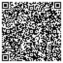 QR code with Est Of Raymond H Appleby contacts