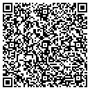 QR code with Cellular Connections LLC contacts