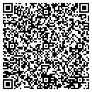 QR code with Bridal Beauties contacts