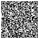QR code with Baymeadows contacts