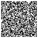 QR code with Lst Service Inc contacts