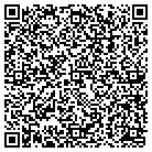 QR code with Bayou Acres Apartments contacts