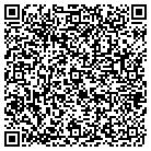 QR code with Poser Business Forms Inc contacts